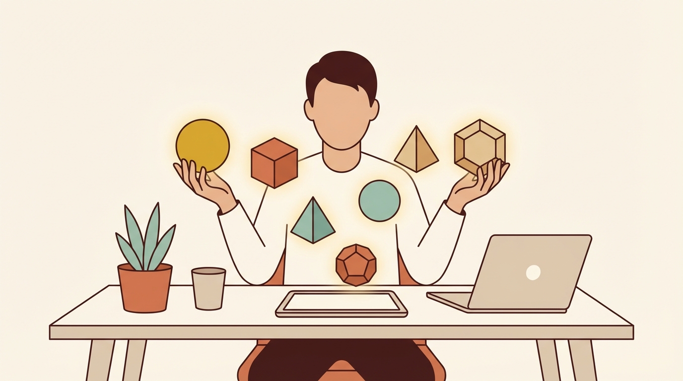 Best Models to Run for Clawdbot in 2026